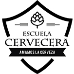 Escuela Cervecera Cerveza Artesanal